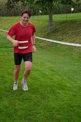 Taleines 2008-118